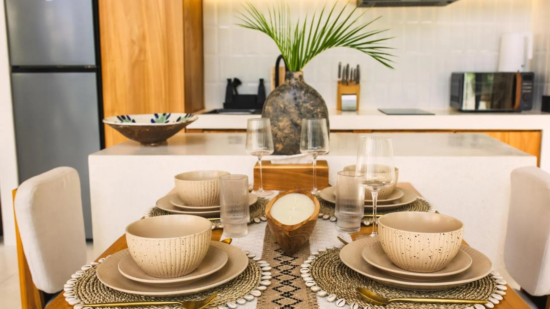 Ubud Dzen Villa No 8 Indonesia
