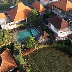 Nick's Hotell
