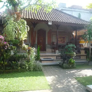 Shindu Ubud